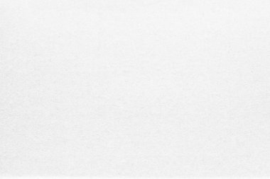 Kumlu beyaz kağıt yüzey arkaplan dokusu