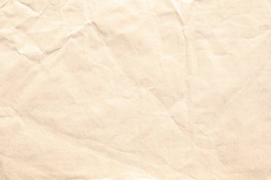 eski kahverengi kağıt arkaplan dokusu