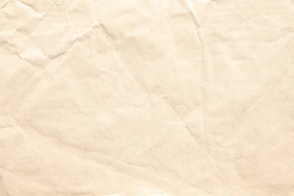 Old Brown Paper Background Texture — Stock Photo, Image