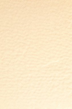 Dalgalı Kahverengi Kraft kağıt dokusu