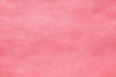 Kırmızı kağıt makro arkaplan dokusu