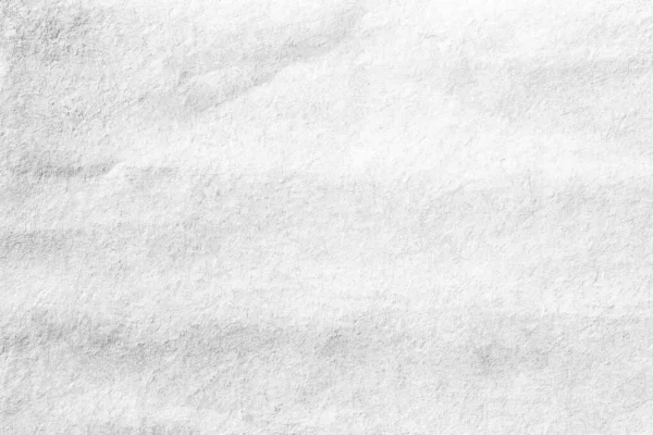 Текстура Серой Бумаги Крафта — стоковое фото