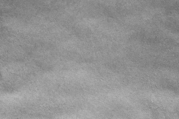 Dark Grey Kraft Paper Background Texture — Stock Photo, Image