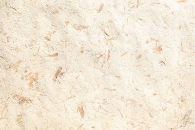 muz kağıdı arkaplan dokusu