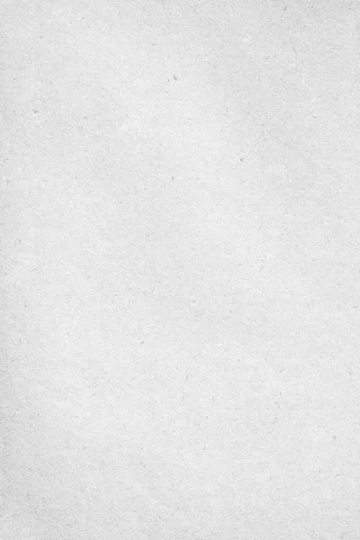 Λευκή Λεία Επιφάνεια Χάρτινη Υφή — Φωτογραφία Αρχείου