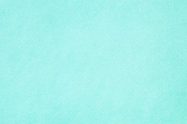 Mavi bal peteği desenli kağıt dokusu