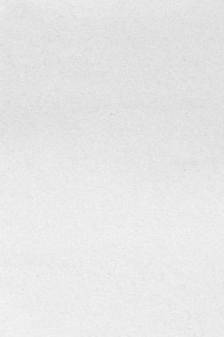 Dikey kahverengi kraft kağıt dokusu