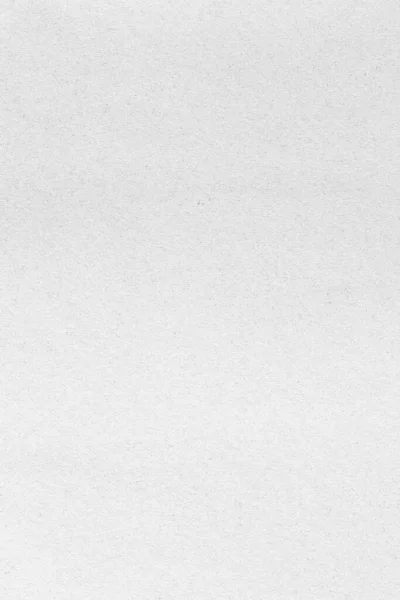 縦型茶色いクラフト紙の質感 — ストック写真