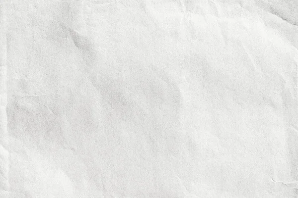 Soluk Kahverengi Kağıt Makro Doku — Stok fotoğraf