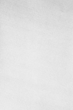 İnce kağıt arkaplan makro dokusu