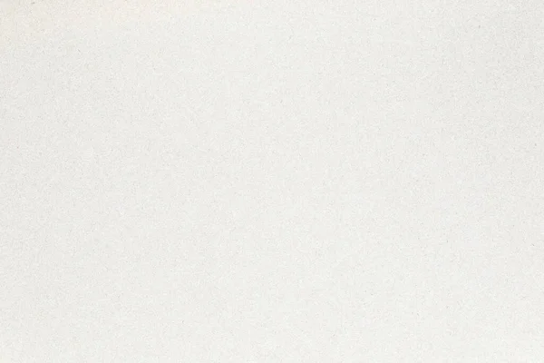 Textura Fondo Superficie Papel Blanco — Foto de Stock