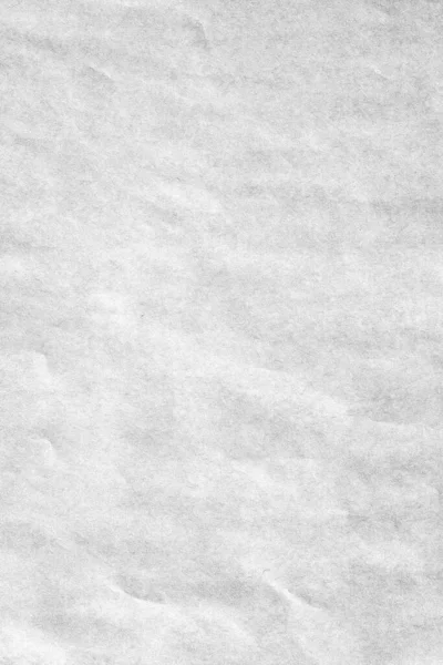 Grey Paper Kraft Background Texture — Foto de Stock