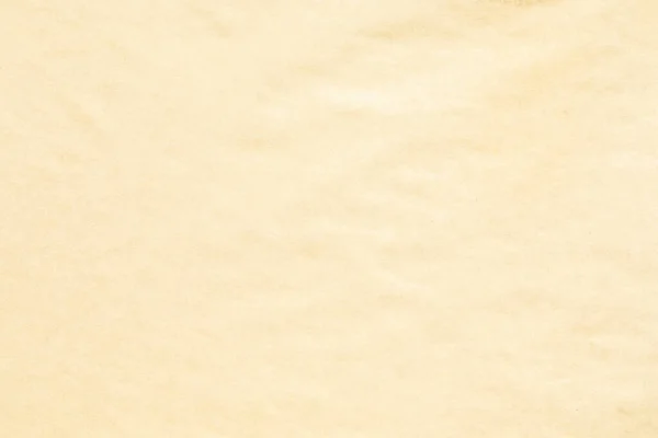 Желтая Текстура Крафта — стоковое фото