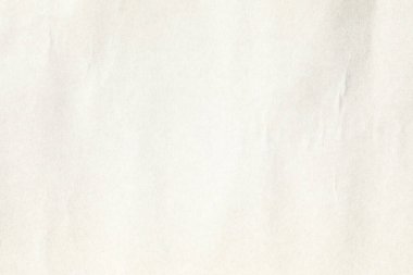 Soluk bej kraft kağıt dokusu