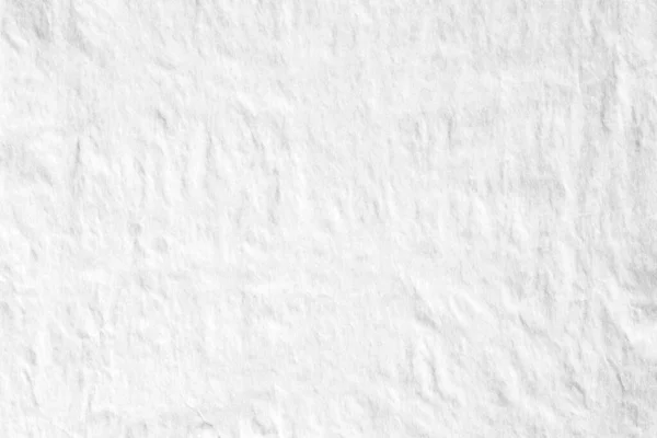Λευκή Χάρτινη Επιφάνεια Φόντου — Φωτογραφία Αρχείου