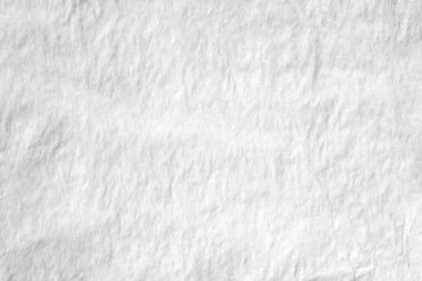 Ayrıntılı kahverengi kraft kağıdı