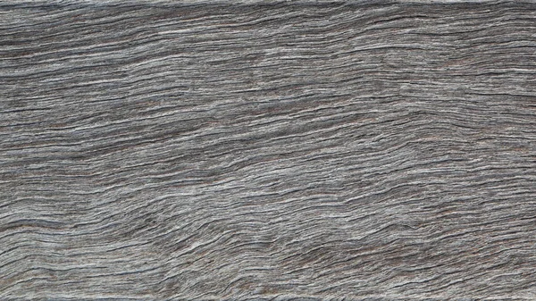 Textura Superfície Madeira Cinza Natural — Fotografia de Stock