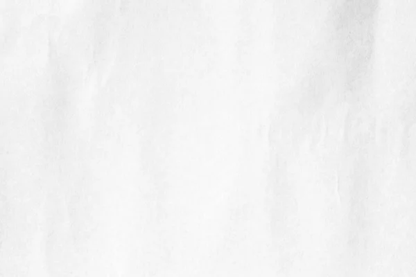 Бледно Серая Крафтовая Бумага — стоковое фото