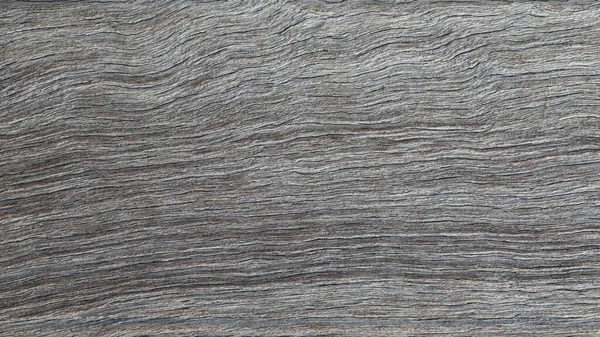 Natural Grey Wood Surface Texture — Stock Photo, Image