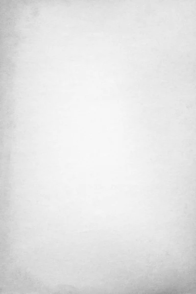 Grey Smooth Paper Background Texture — Foto de Stock
