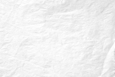 Gri buruşmuş makro arka plan kağıt dokusu