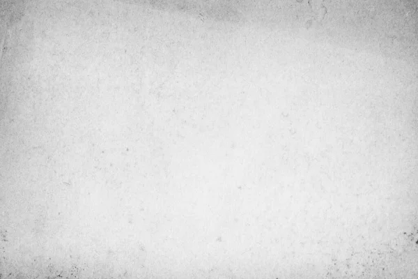 Серая Крафтовая Бумага — стоковое фото
