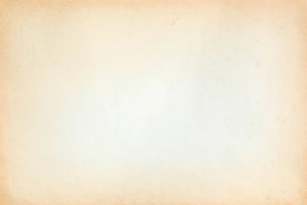 Vintage Old Brown Background Texture — Stock Photo, Image