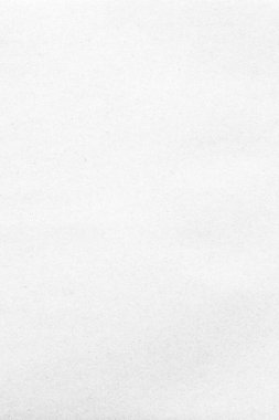 Yumuşak gri kraft makro kağıt dokusu