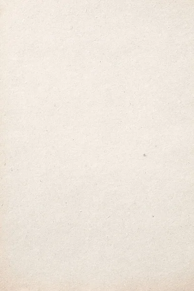 Крафт Грубая Текстура Бумаги — стоковое фото