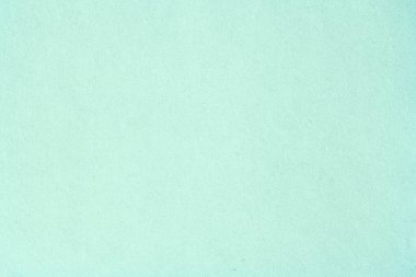 Mavi Kraft kaba kağıt arkaplan dokusu