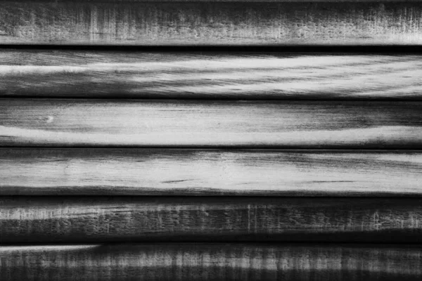 Grunge Wooden Plank Surface Texture — Stock Photo, Image
