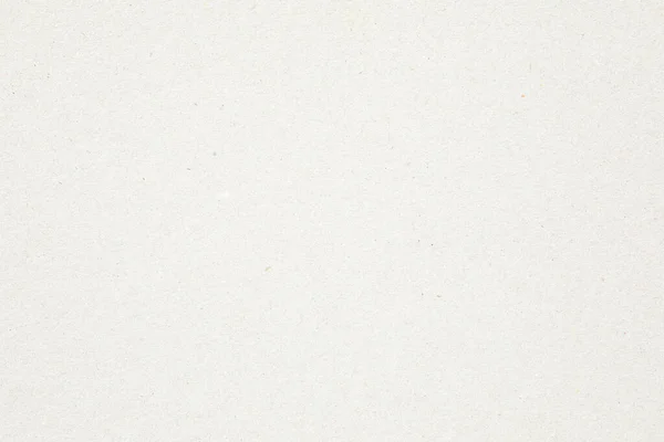 Grey Smooth Details Paper Texture — Stock Photo, Image