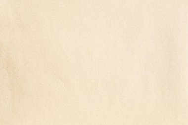 Bej renk arkaplan kağıt dokusu