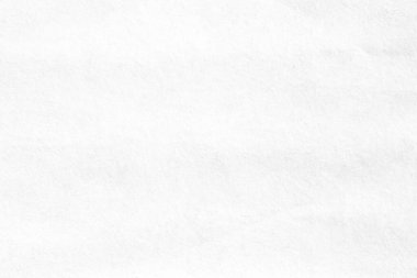 beyaz renk arkaplan kağıt dokusu