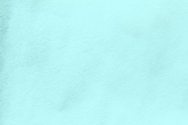 buruşuk mavi kağıt arka plan dokusu