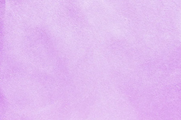 Purple Paper Background Surface Texture — Stock Photo, Image