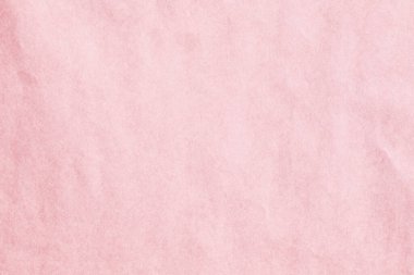 Pembe kağıt yüzey arkaplan dokusu