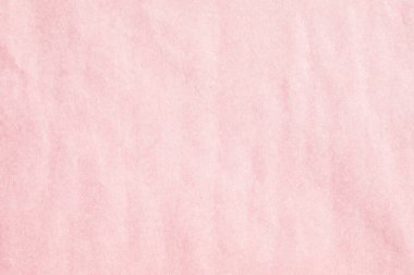 Pembe kağıt arkaplan yüzey dokusu