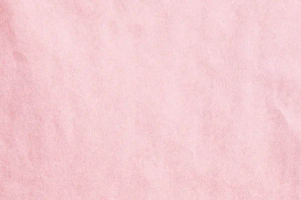 Pink Paper Surface Background Texture — Foto de Stock