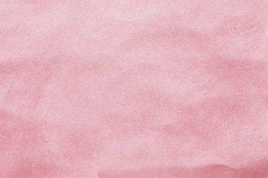 Pembe kağıt yüzey arkaplan dokusu