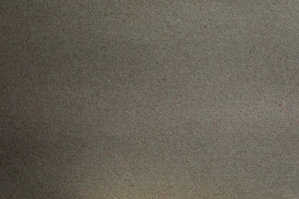 Текстура Бумаги Тёмного Цвета — стоковое фото
