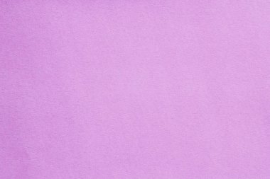 Old kraft purple paper background texture
