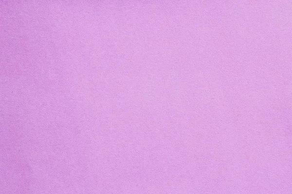 Old Kraft Purple Paper Background Texture — Stok fotoğraf