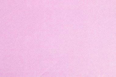 Pink color background paper texture