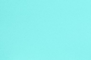 buruşuk mavi kağıt arka plan dokusu