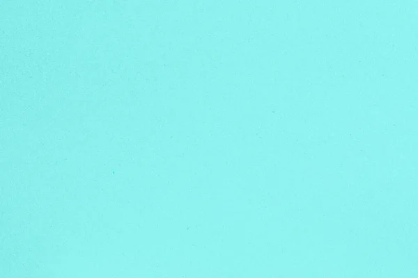 Смятая Текстура Голубой Бумаги — стоковое фото
