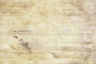 Doğal ahşap arkaplan dokusu