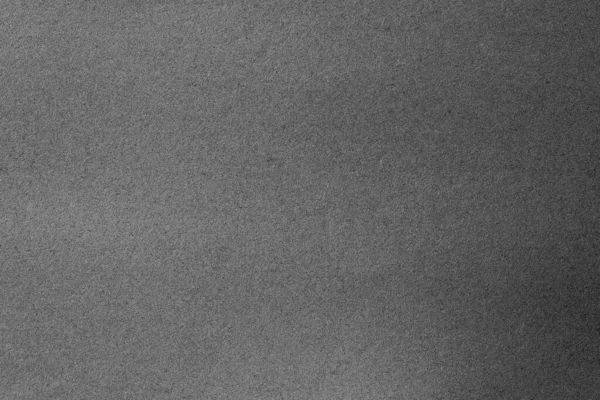 Dark Color Background Paper Texture — Stock Fotó