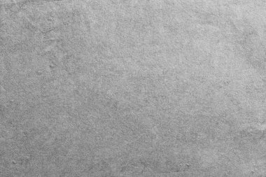 Koyu gri kraft kağıt arkaplan dokusu