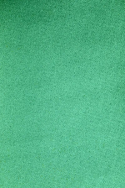 Текстура Зеленого Кольору Фону Паперу — стокове фото
